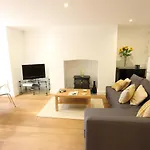 Priory House Apartments
